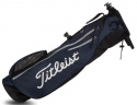 Titleist Bärbag Carry Premium Marinblå/Grå