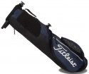 Titleist Bärbag Carry Premium Marinblå/Grå