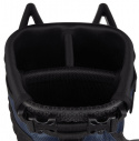 Titleist Bärbag Carry Premium Marinblå/Grå