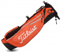 Titleist Bärbag Carry Premium Flame/Grå