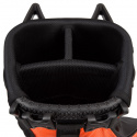 Titleist Bärbag Carry Premium Flame/Grå