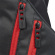 Titleist Brbag Carry Premium Svart/Svart/Rd
