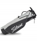 Titleist Bärbag Carry Premium Grå/Svart