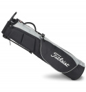 Titleist Bärbag Carry Premium Grå/Svart