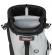 Titleist Brbag Carry Premium Gr/Svart