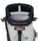 Titleist Bärbag Carry Premium Grå/Svart