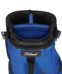 Titleist Bärbag Carry Premium Royalblå/Marinblå