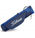 Titleist Bärbag Carry Royalblå/Marinblå