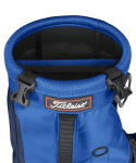 Titleist Bärbag Carry Royalblå/Marinblå