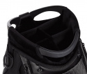 Titleist Vagnbag Tour Series Svart/Vit