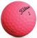 Titleist Golfboll Velocity Rosa (1st dussin)