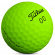 Titleist Velocity Grn Golfboll (1st dussin)