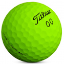 Titleist Velocity Grön Golfboll (1st dussin)
