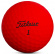 Titleist Golfboll TruFeel Rd (1st dussin)