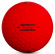 Titleist Golfboll TruFeel Rd (1st dussin)