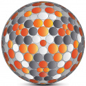 Titleist Velocity 2022 Vit Golfboll (1st dussin)