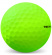 Titleist Velocity 2022 Grn Golfboll (1st dussin)