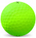 Titleist Velocity 2022 Grn Golfboll (1st dussin)