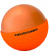 Titleist Velocity 2024 Orange Golfboll (1st dussin)