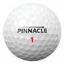 Titleist Pinnace Distance (1st dussin)