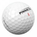Titleist Pinnace Distance (1st dussin)