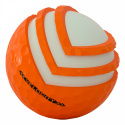 Titleist Velocity Orange Golfboll - Dussin
