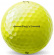 Titleist Pro V1 21  Gul Golfboll (1st dussin)