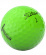 Titleist Tour Soft 2024 Grn Golfboll (1st dussin)