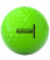 Titleist Tour Soft 2024 Grn Golfboll (1st dussin)