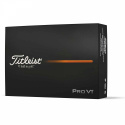 Titleist Pro V1 - Vit