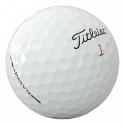 Titleist -Pro V1x - Vit