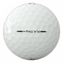 Titleist -Pro V1x - Vit
