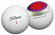 Titleist Golfboll Pro V1 X (1st 3-pack) 17