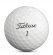 Titleist Golfboll Pro V1 (1st 3-pack) 19