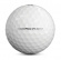 Titleist Golfboll Pro V1 (1st 3-pack) 19