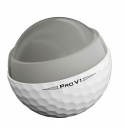 Titleist Golfboll Pro V1 (1st 3-pack) 19