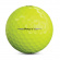 Titleist Golfboll Pro V1  Gul (1st 3-pack) 19
