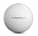 Titleist Golfboll Pro V1 X Vit (1st 3-pack) 19