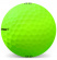 Titleist Golfboll Velocity 2022 Grn (1st 3-pack)