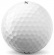 Titleist Golfboll Pro V1 X High Numbers (5,6,7,8) Vit (1st 3-pack) 