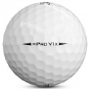 Titleist Golfboll Pro V1 Left Dash (1st 3-pack) 