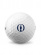 Titleist Golfboll Pro V1 The Open 150th (1st 6-pack)