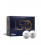 Titleist Golfboll Pro V1 The Open 150th (1st 6-pack)
