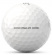 Titleist Golfboll Pro V1 (1st 3-pack) 23