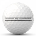 Titleist Golfboll Pro V1x  Aim Enhanced (1st 3-pack)