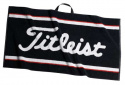 Titleist Handduk Staff (50x100cm)