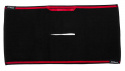 Titleist Handduk Players Svart (40x80cm)