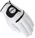 Titleist Golfhandske Perma Soft MRH Vit