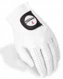 Titleist Golfhandske Players