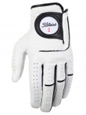 Titleist Golfhandske Players Flex